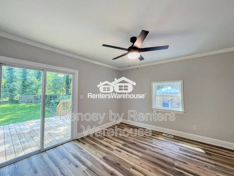 5 Paddock Drive – photo 5