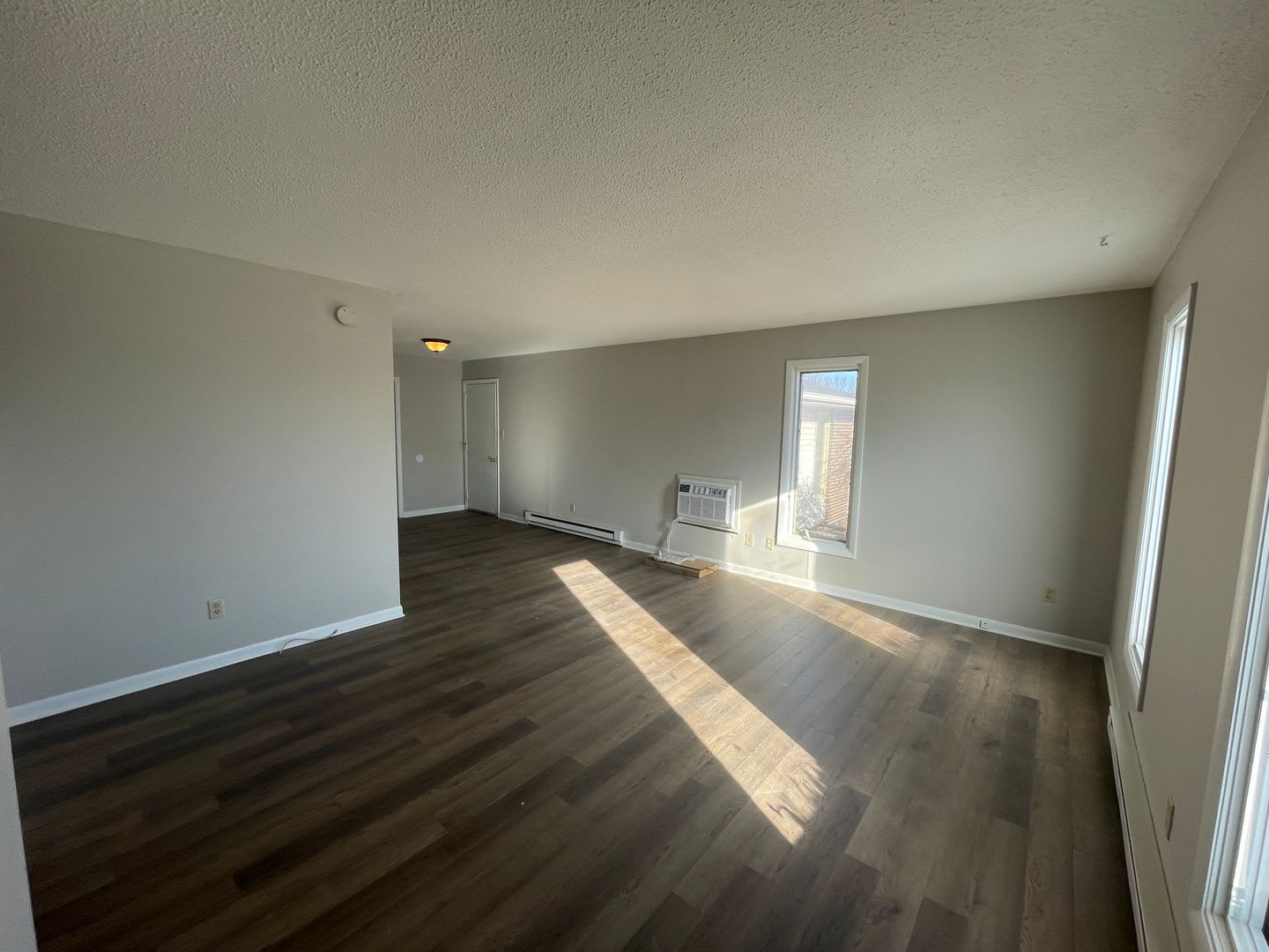 SWACS Townhouse For Rent By Capital Property Management – photo 2