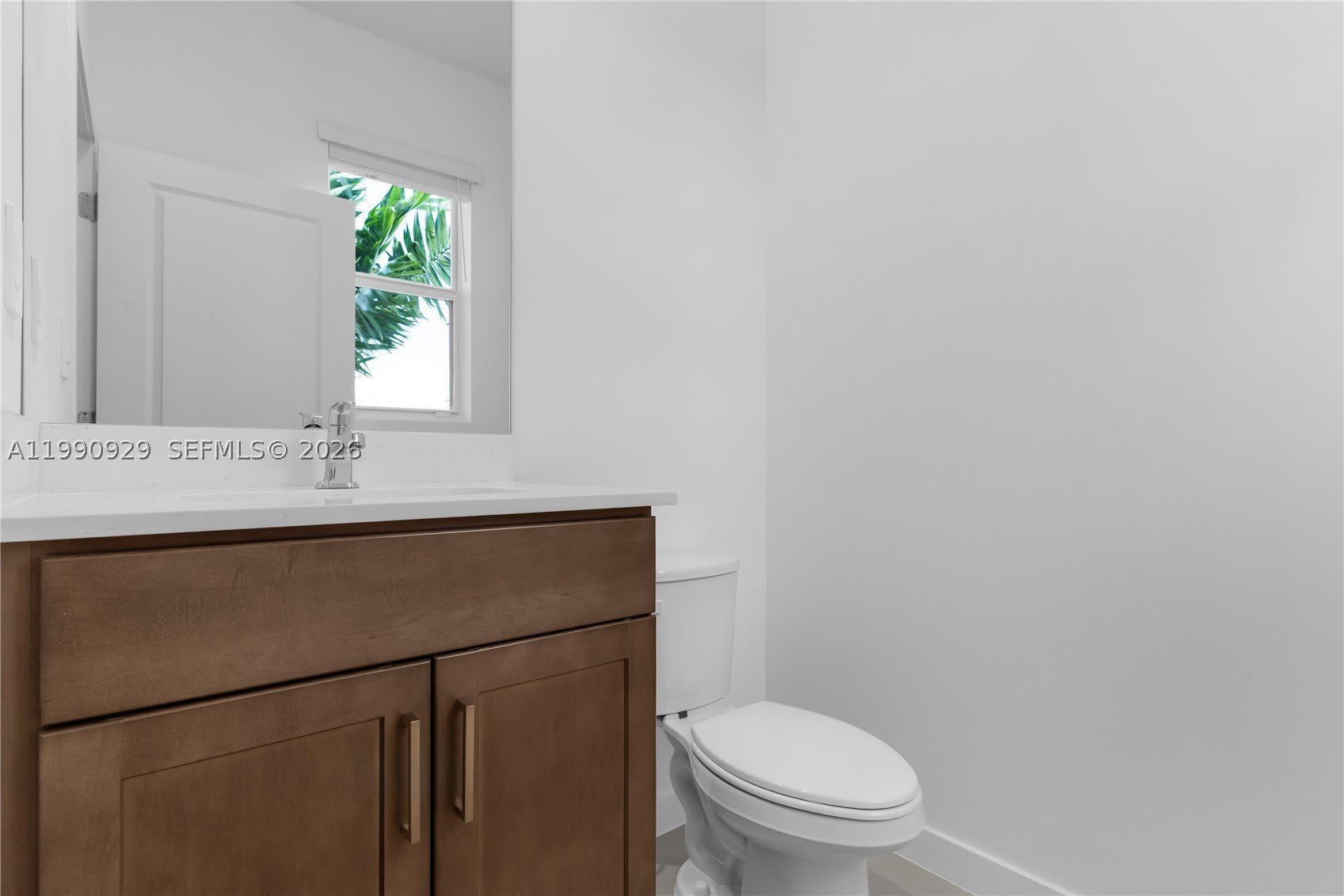 615 Ne 1St Terrace – photo 5