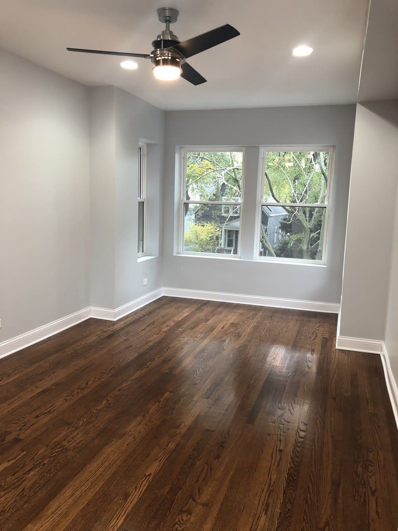 3340 W Berteau Avenue – photo 3