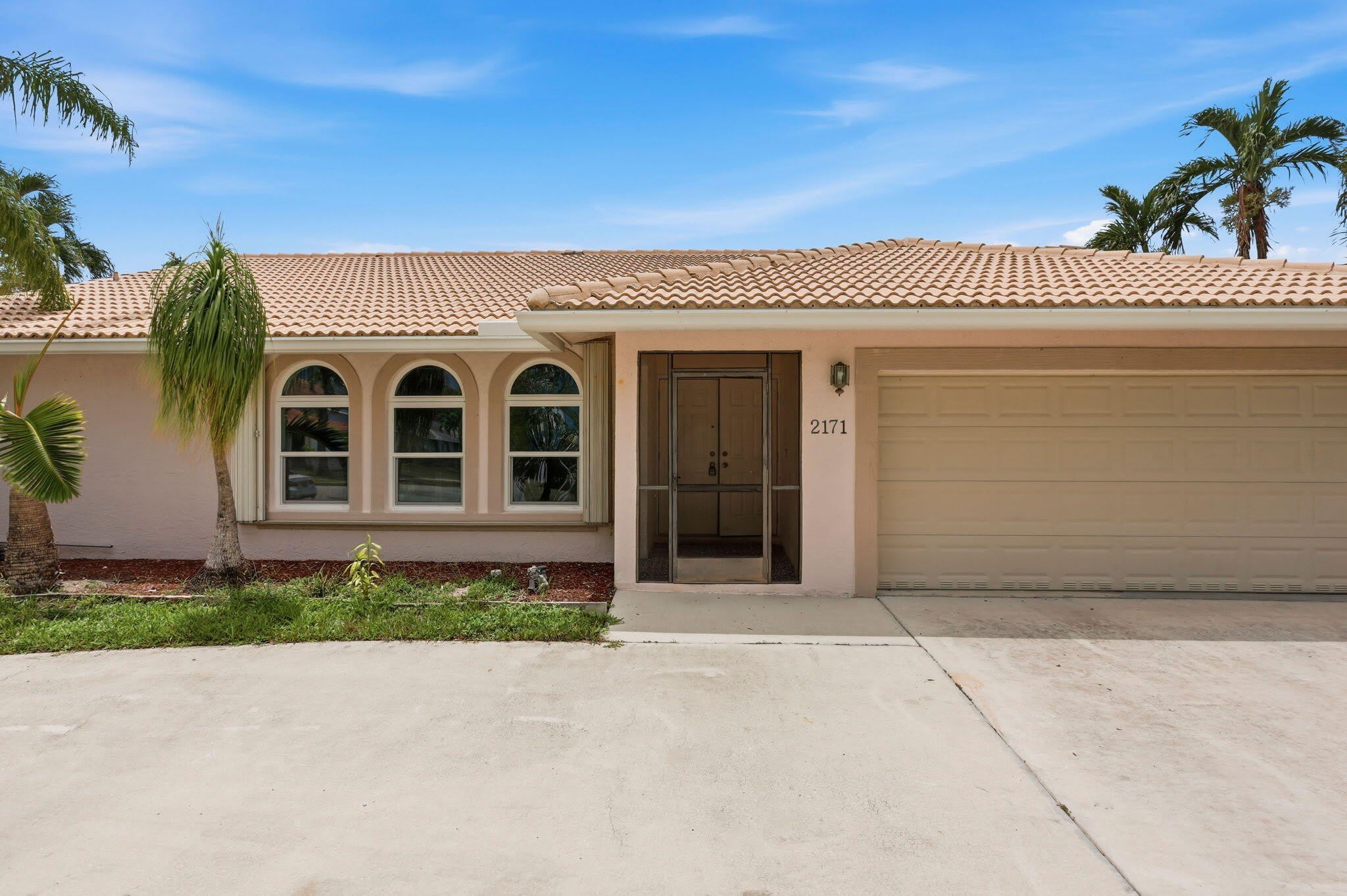2171 NW 76th Avenue – photo 3