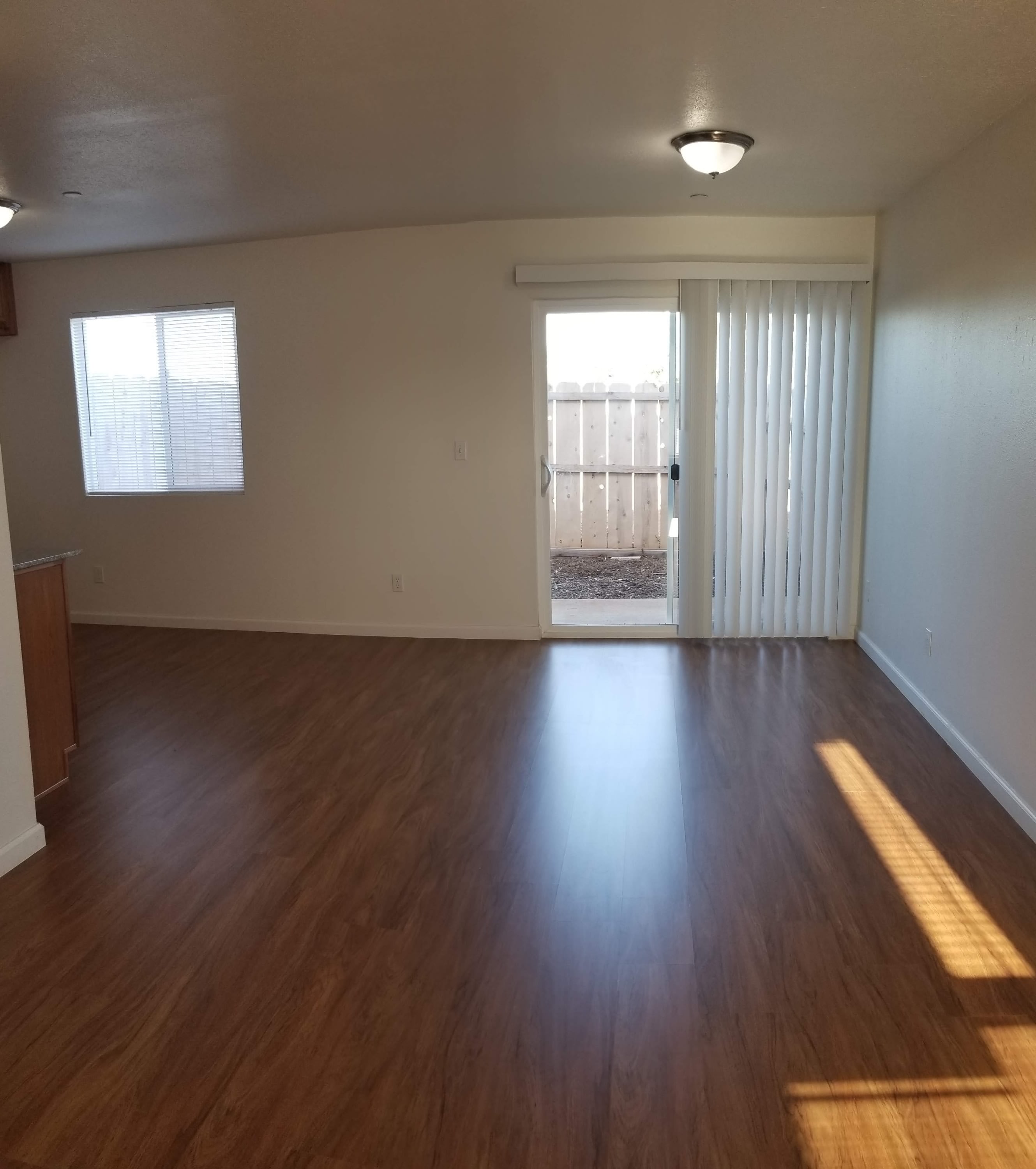 149 Brookridge Dr – photo 3