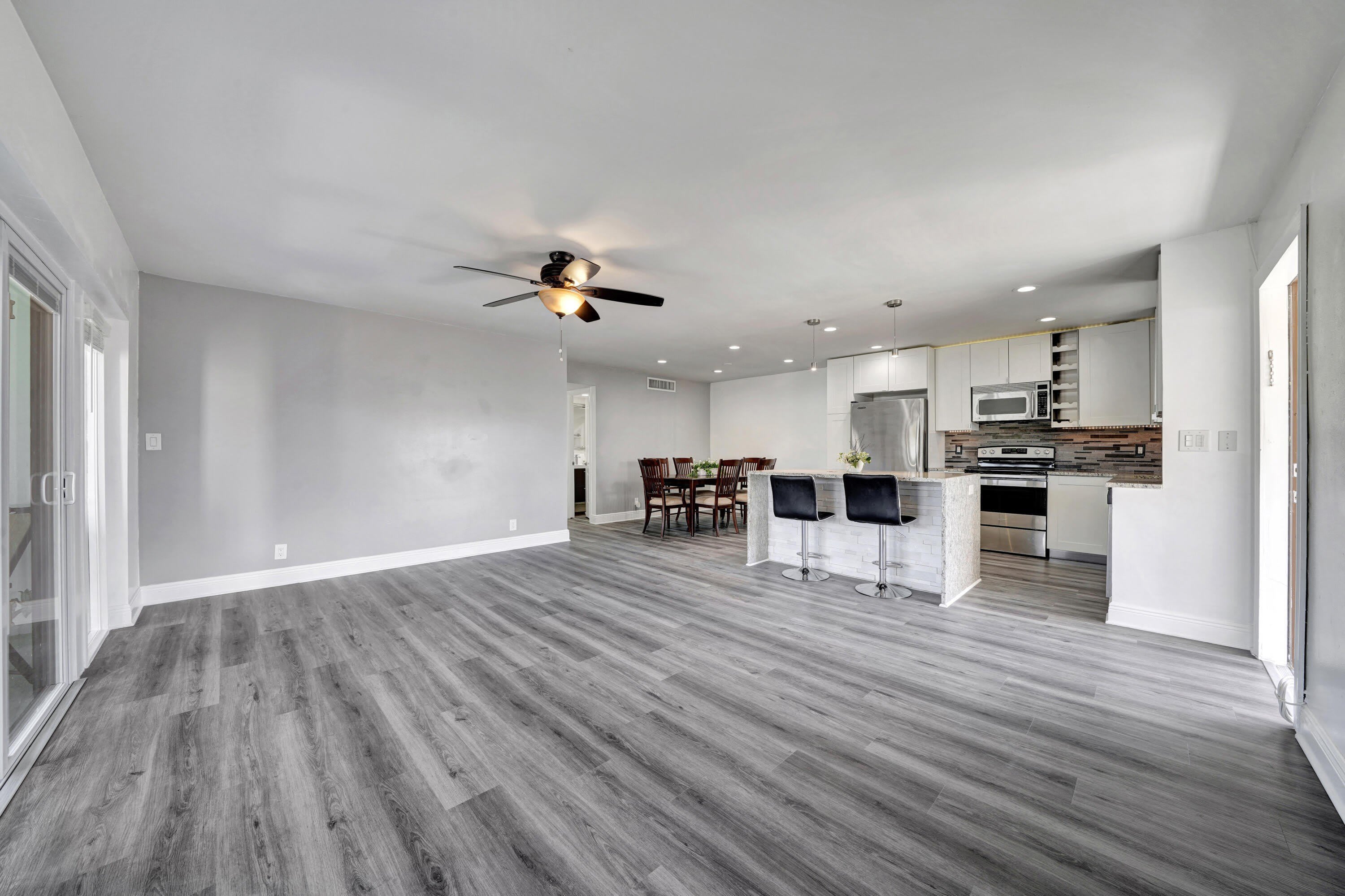 516 Osprey Drive – photo 4
