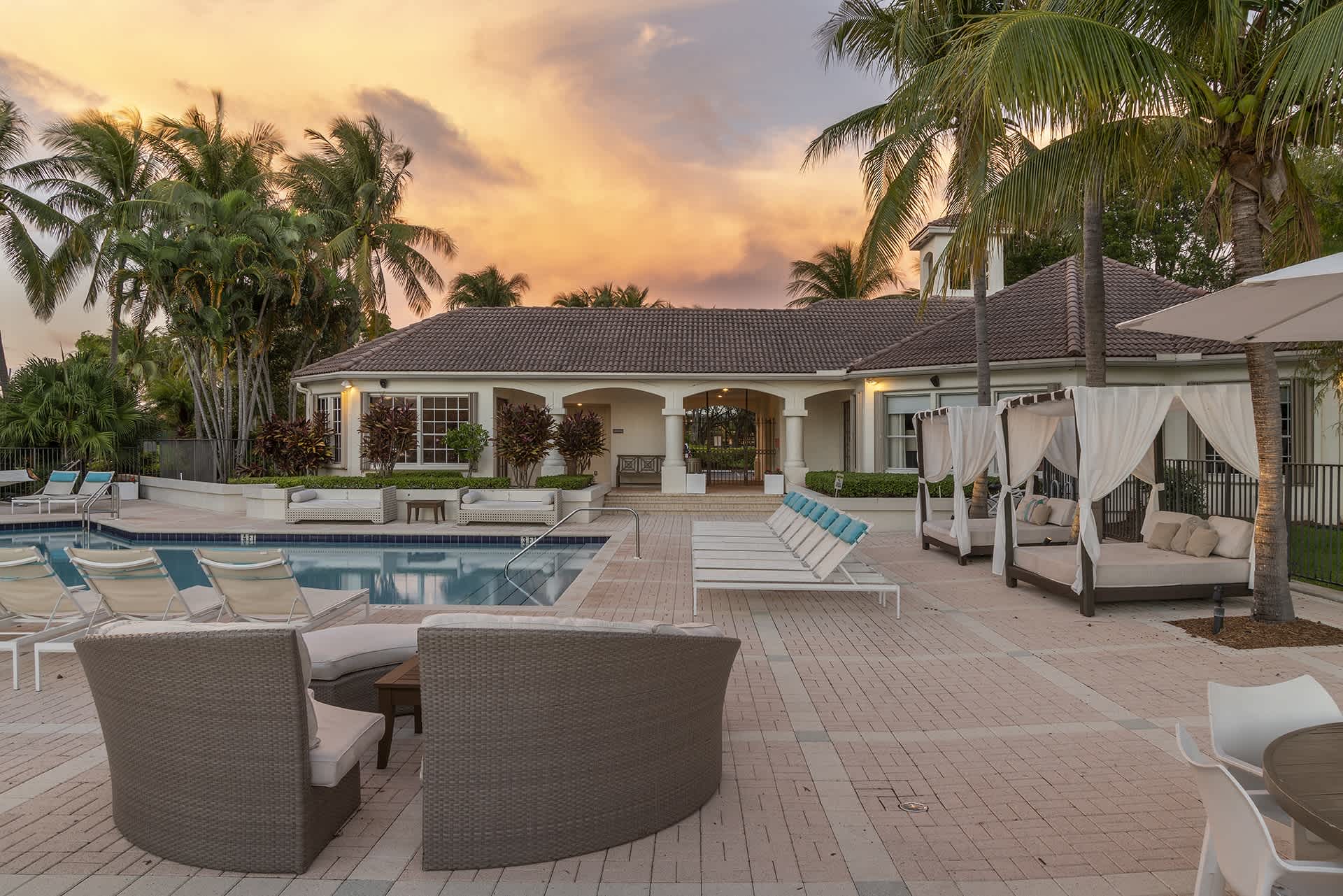 The Atlantic at East Delray – photo 2