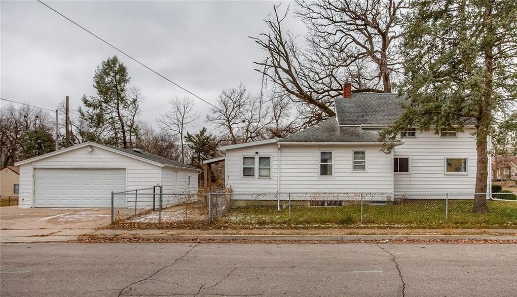 985 28th Street – photo 2