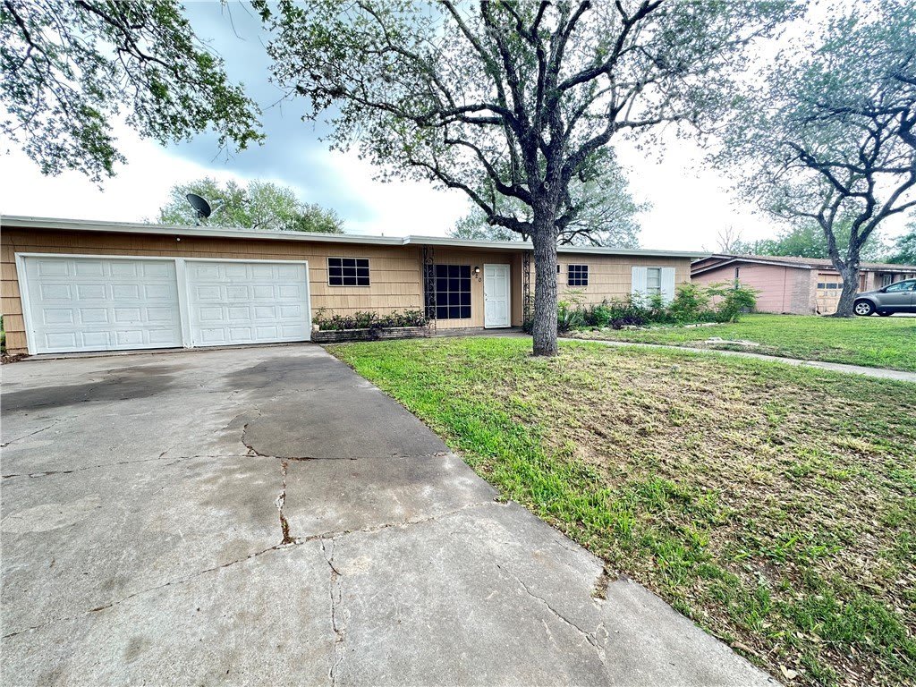 620 Reynolds Avenue – photo 2