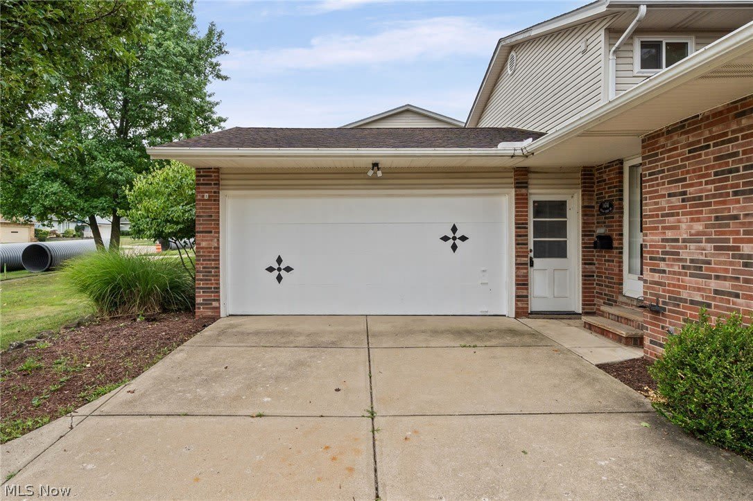 14741 Indian Creek Drive – photo 4
