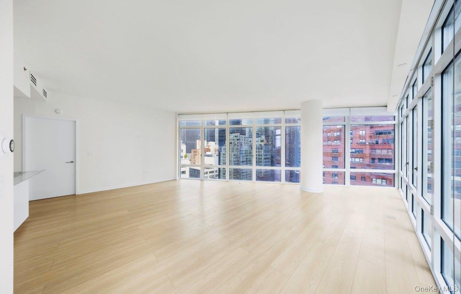207 57TH Street – photo 2