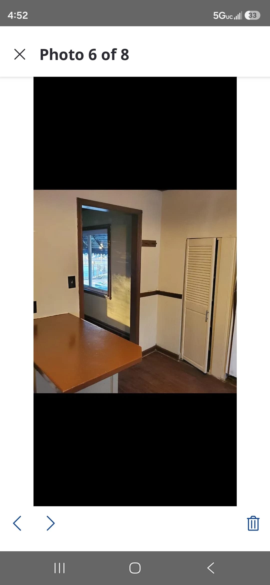 1403 N Atlanta Pl – photo 5