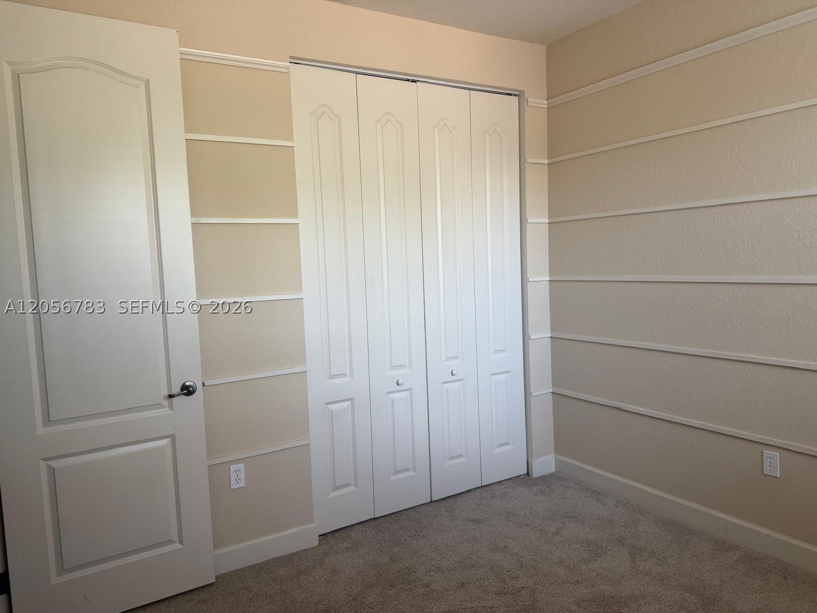 14615 SW 5th St – photo 4