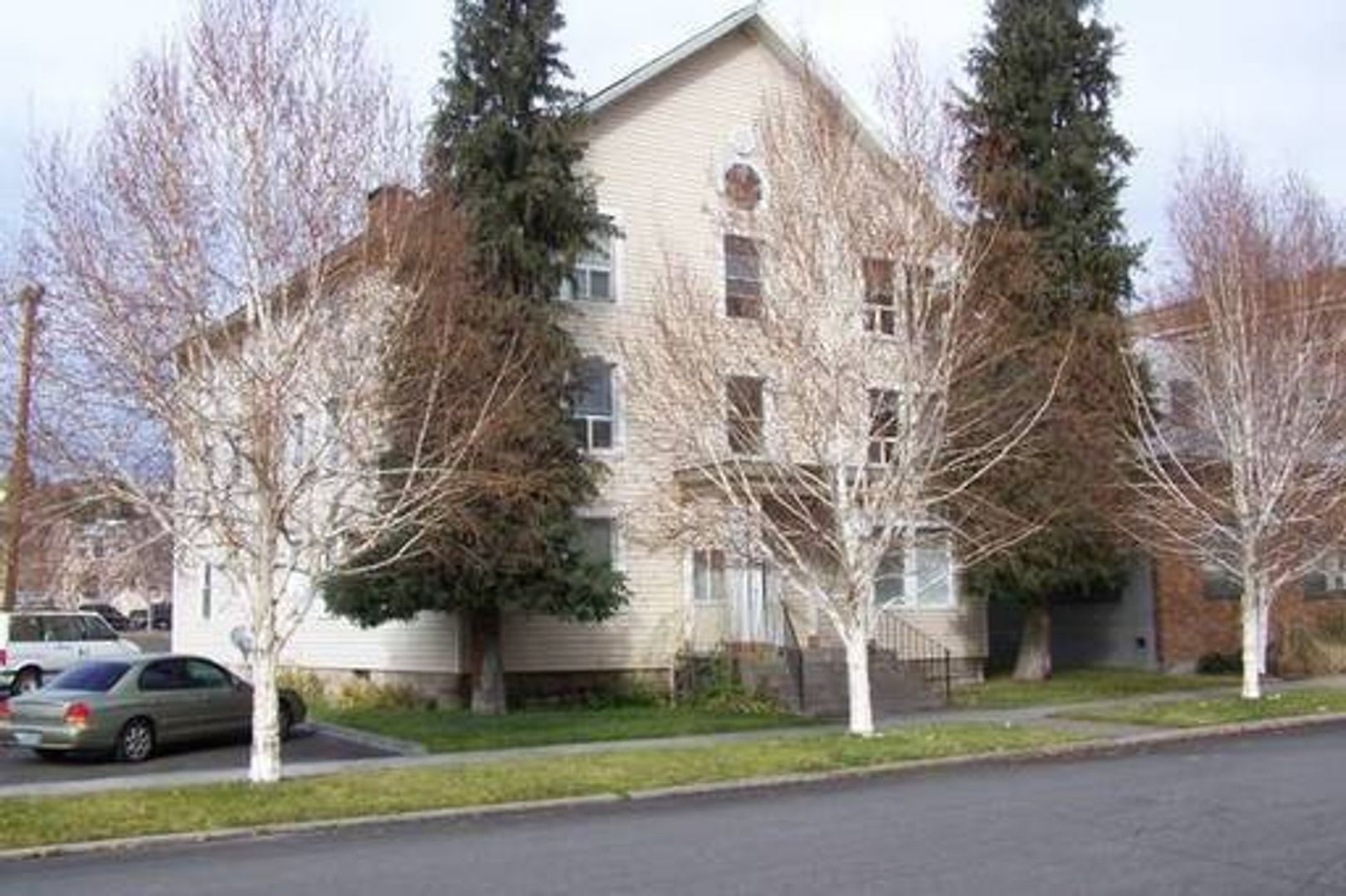 415 Walnut 8 – photo 1