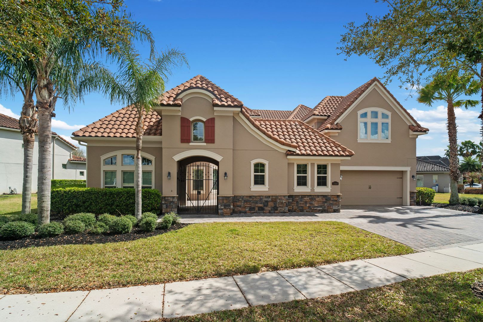 7560 Blue Quail Ln – photo 1