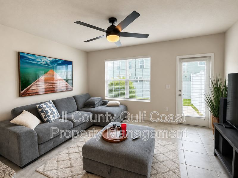 14273 Crimson Ave – photo 3