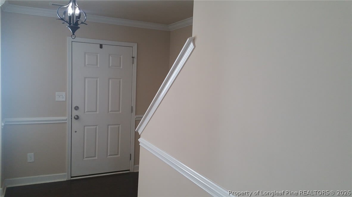 293 United Road – photo 4