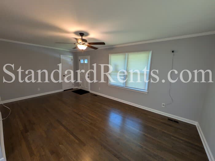 934 Dell Avenue Southeast – photo 3