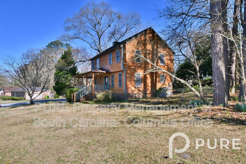 101 Briarcliffe E – photo 3