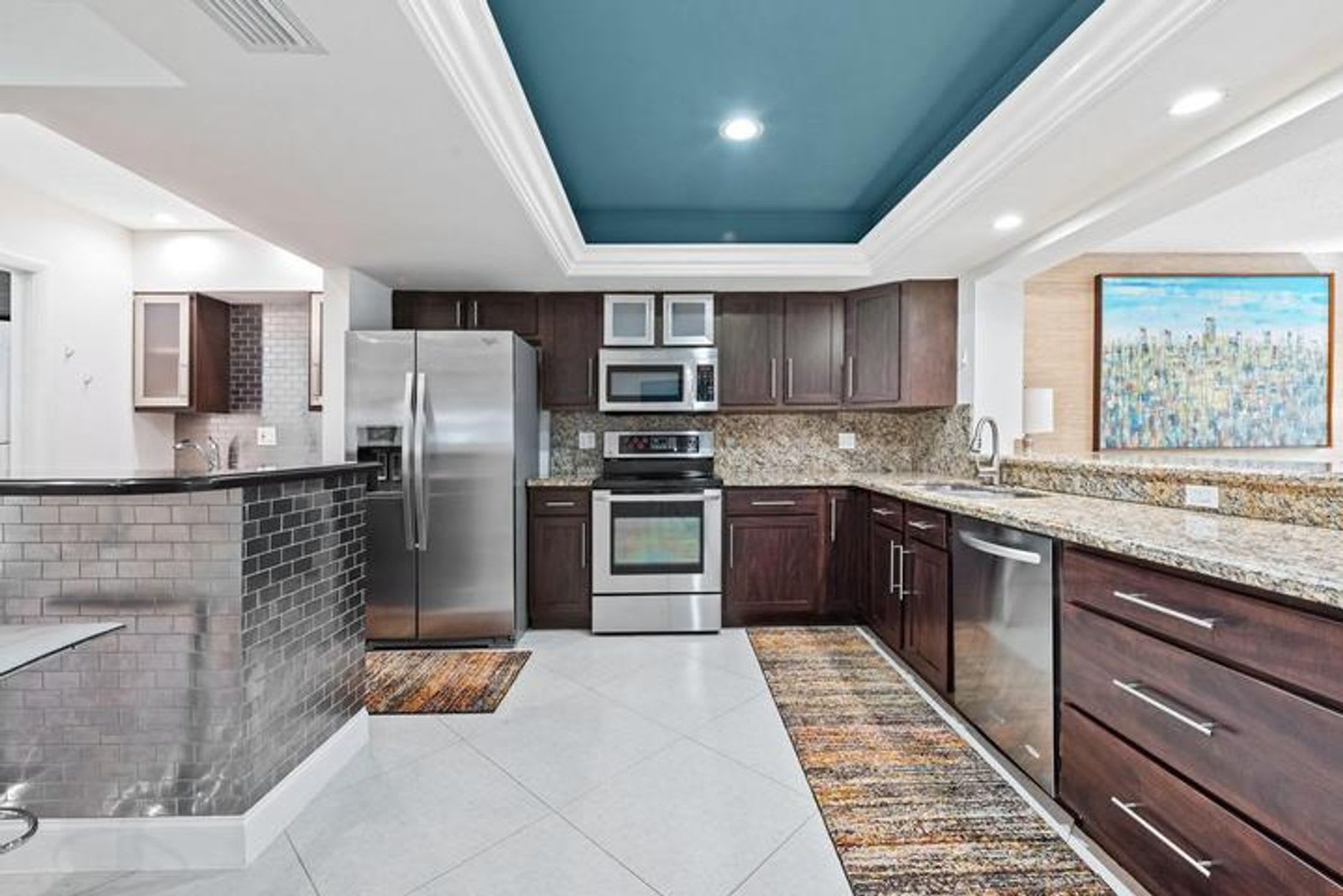 2200 NE 36th Street, Fort Lauderdale, FL 33308 – photo 2