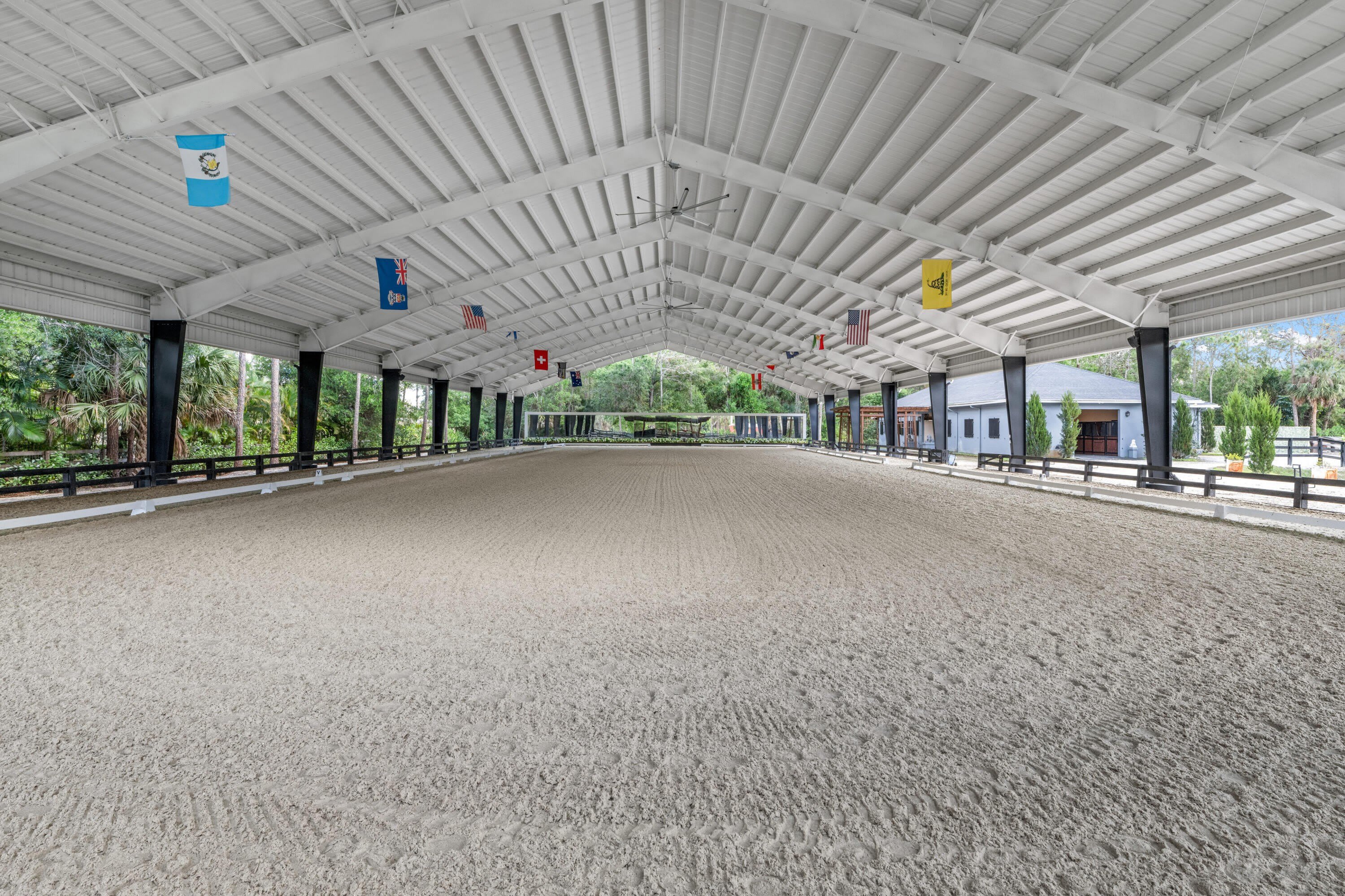 15161 Collecting Canal Road – photo 3