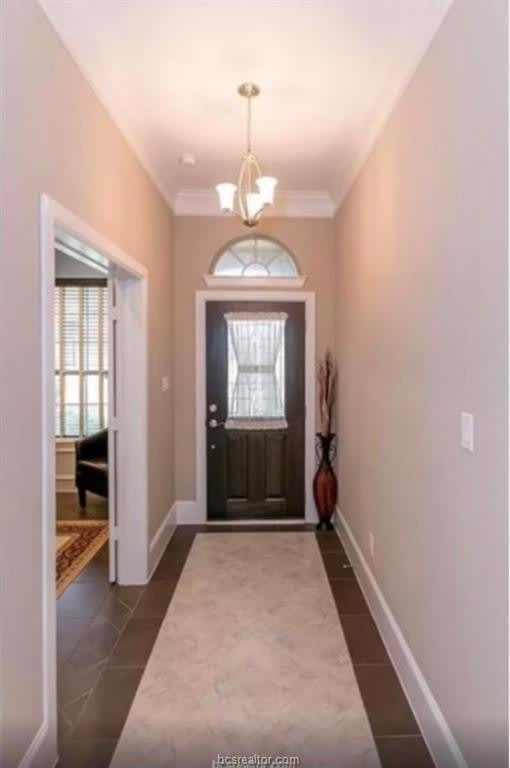2513 Hailes Lane – photo 3