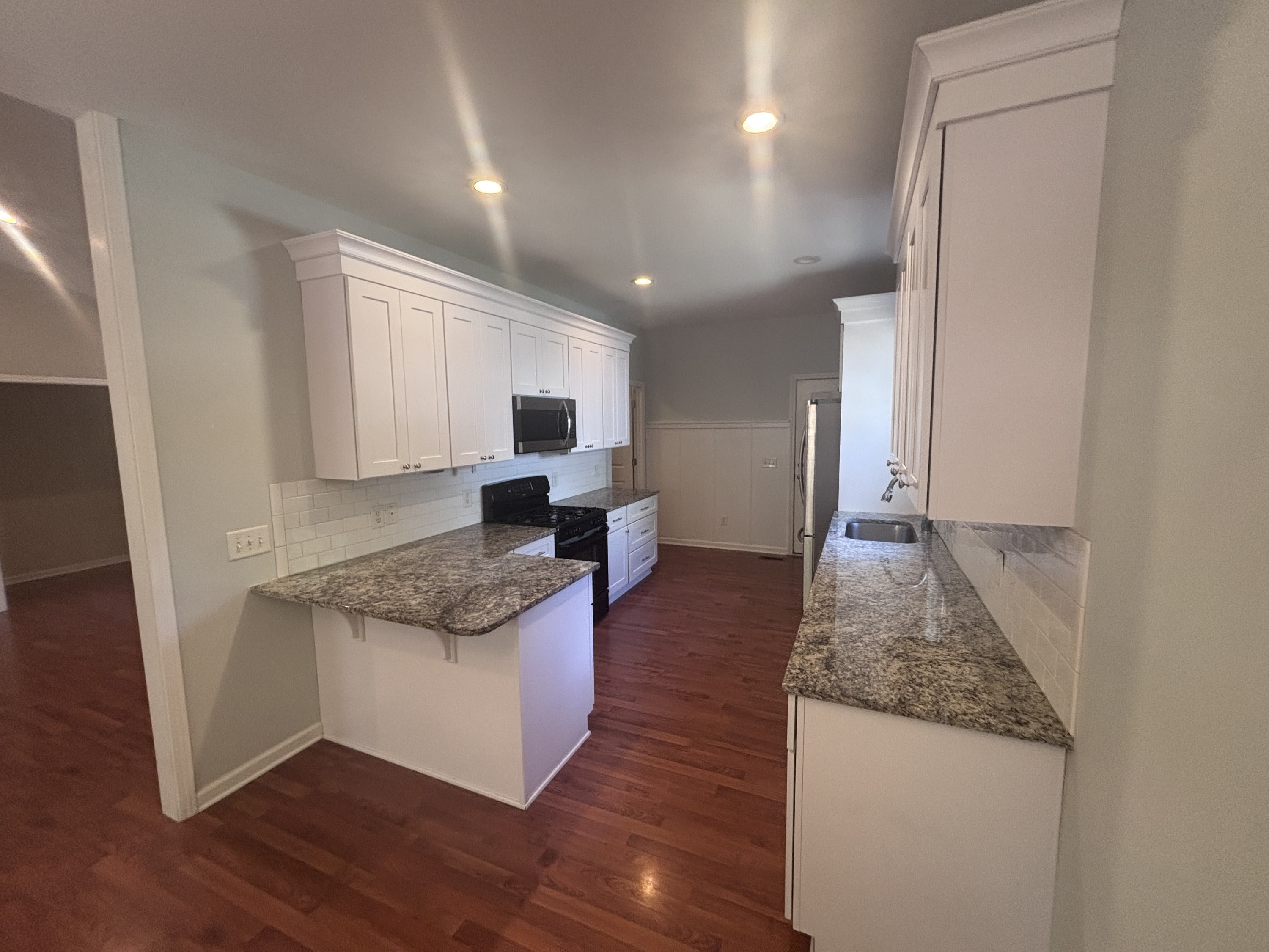 100 Kingswood – photo 5