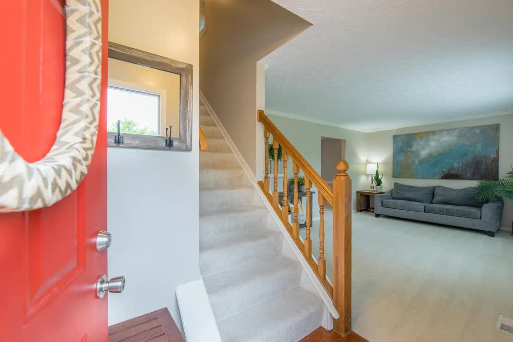 6887 Running Deer Place – photo 4