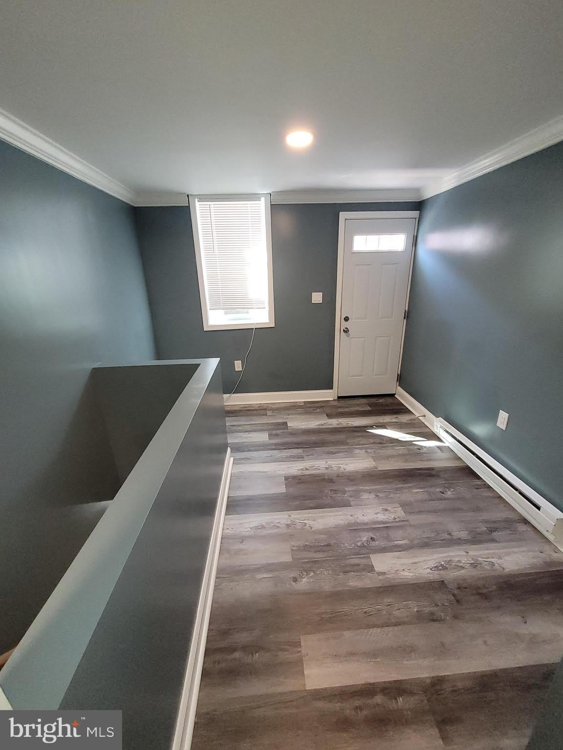 501 ARCHER Street – photo 2