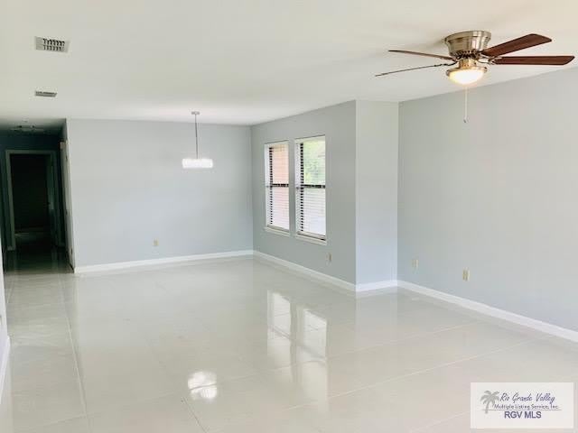 6206 NW KING ARTHUR CT – photo 5