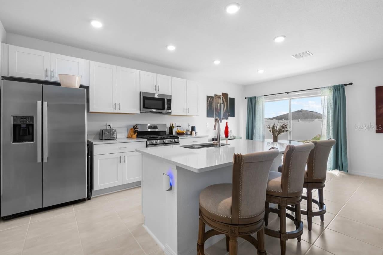 13524 Camelot Ct – photo 2