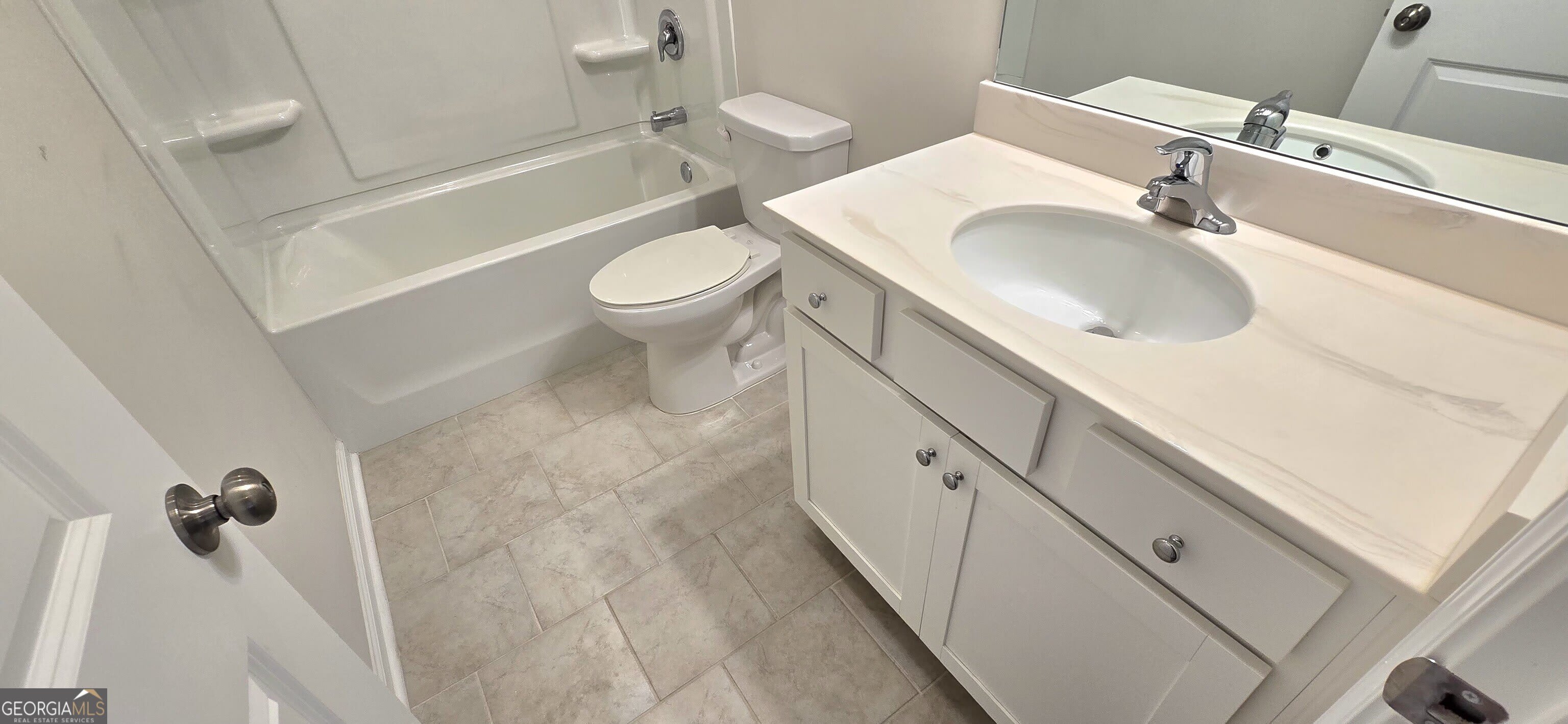 3608 Hidden Valley Cir – photo 5