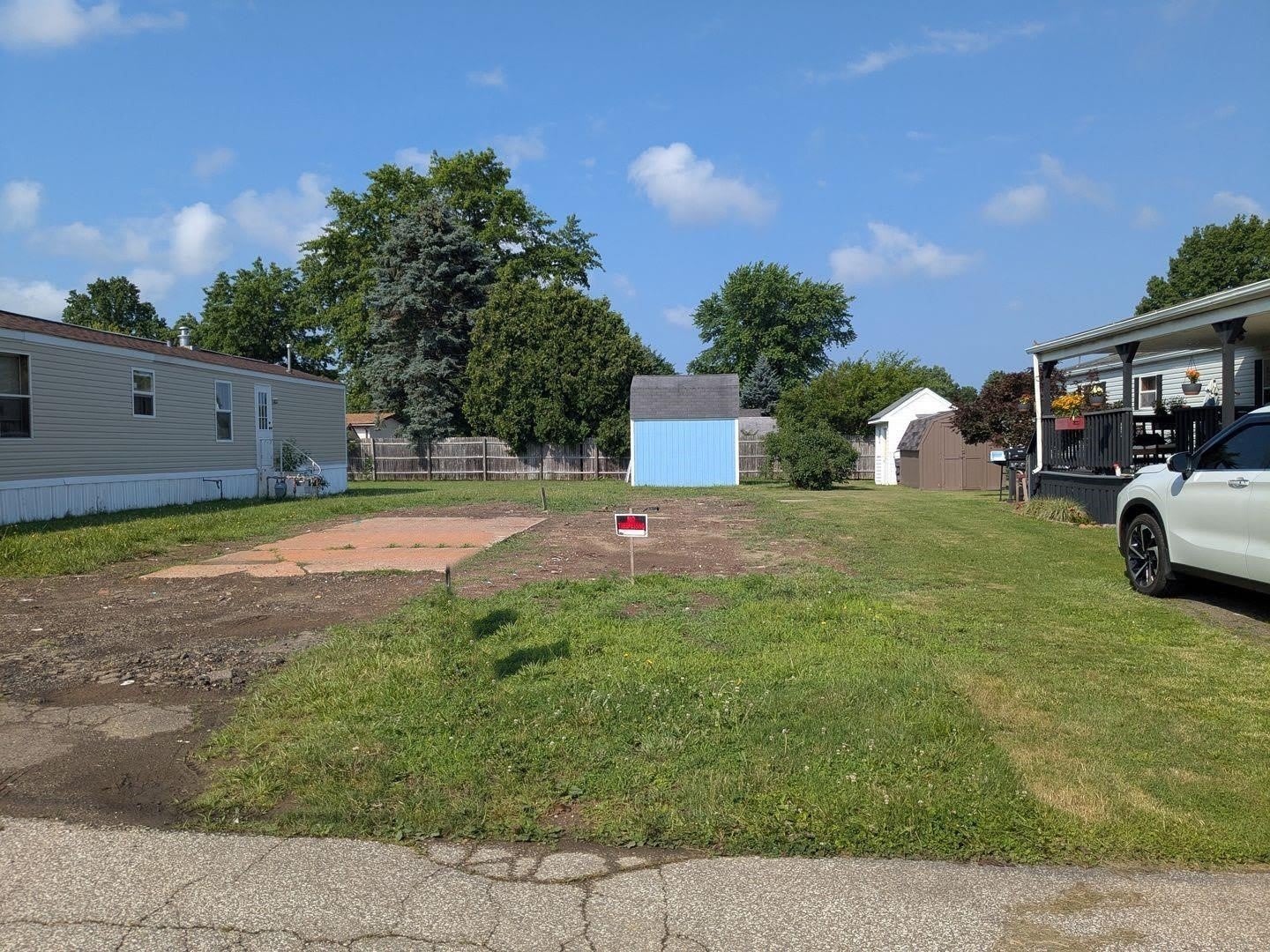 2730 GANZER Lane – photo 1