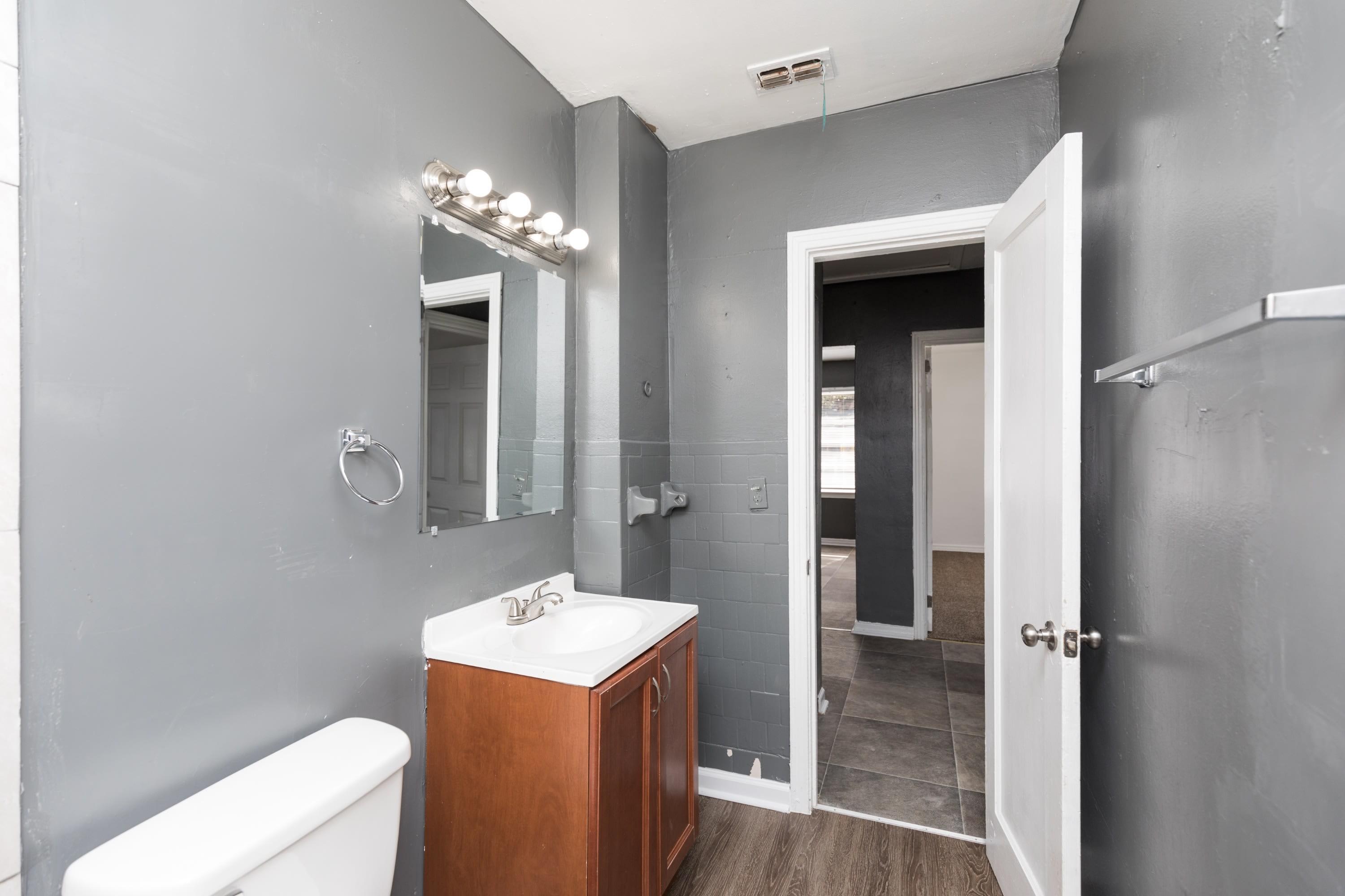 3101 North 3rd Street Circle – photo 4