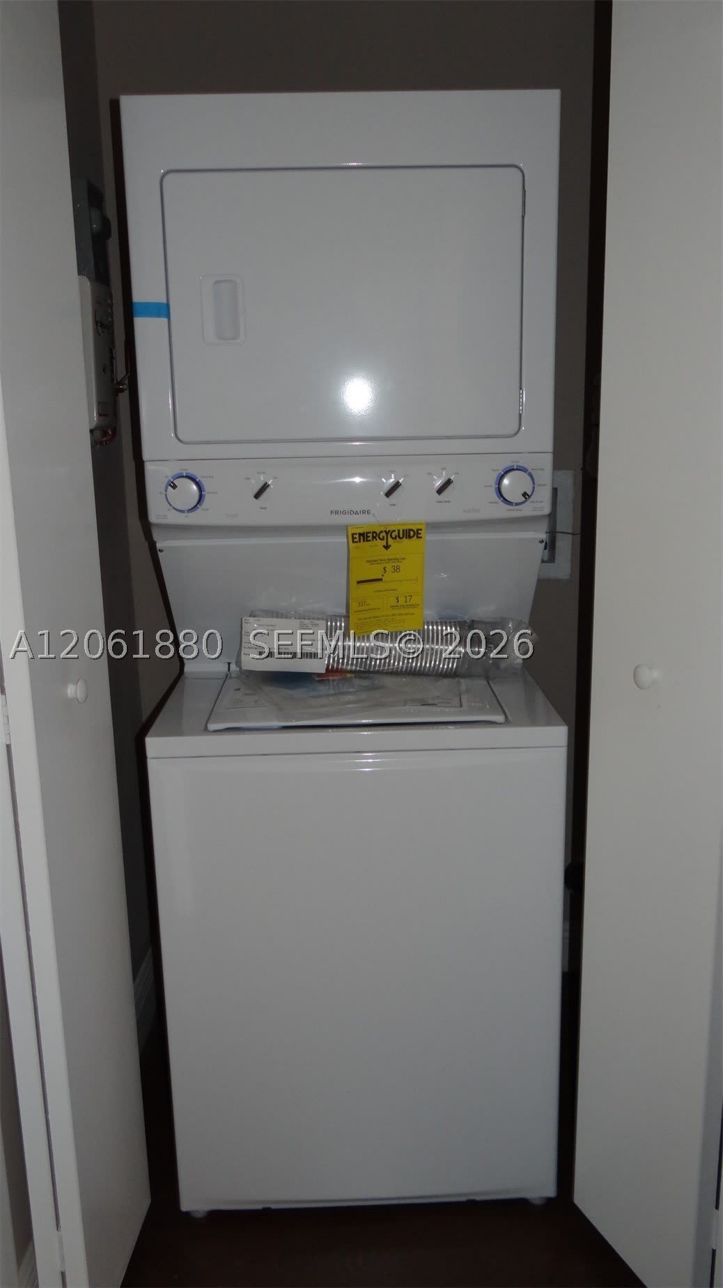 1469 SW 5th St – photo 5