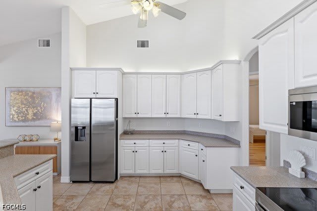 2111 SW 51st Street – photo 3