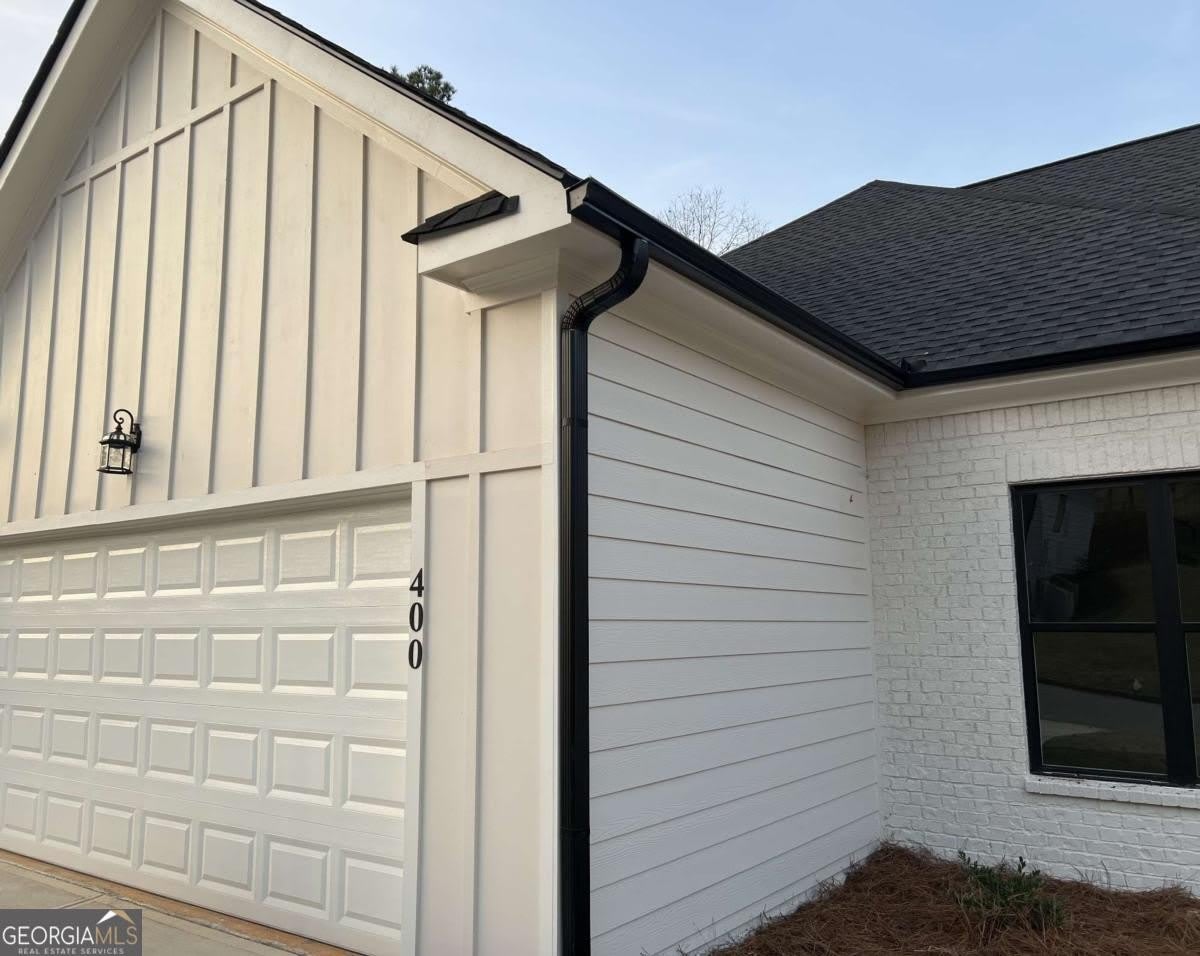 400 Ansley Drive – photo 4