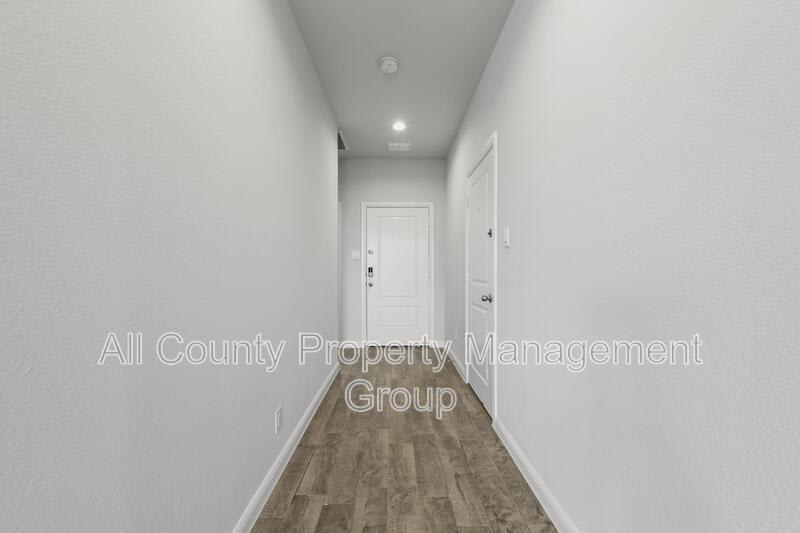 131 Orchard Pines Place – photo 2