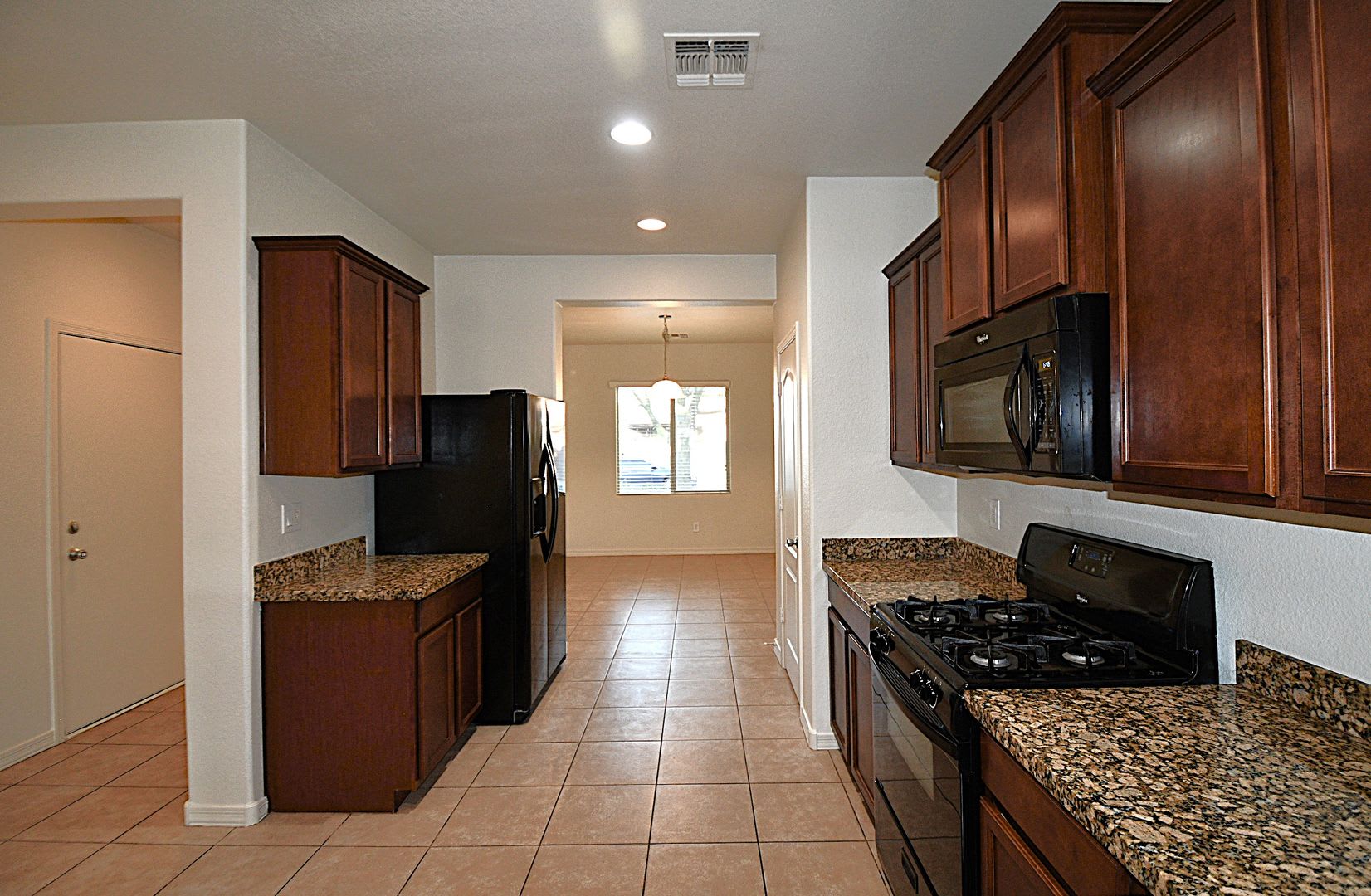 MOVE-IN-READY San Tan Heights Beauty – photo 4