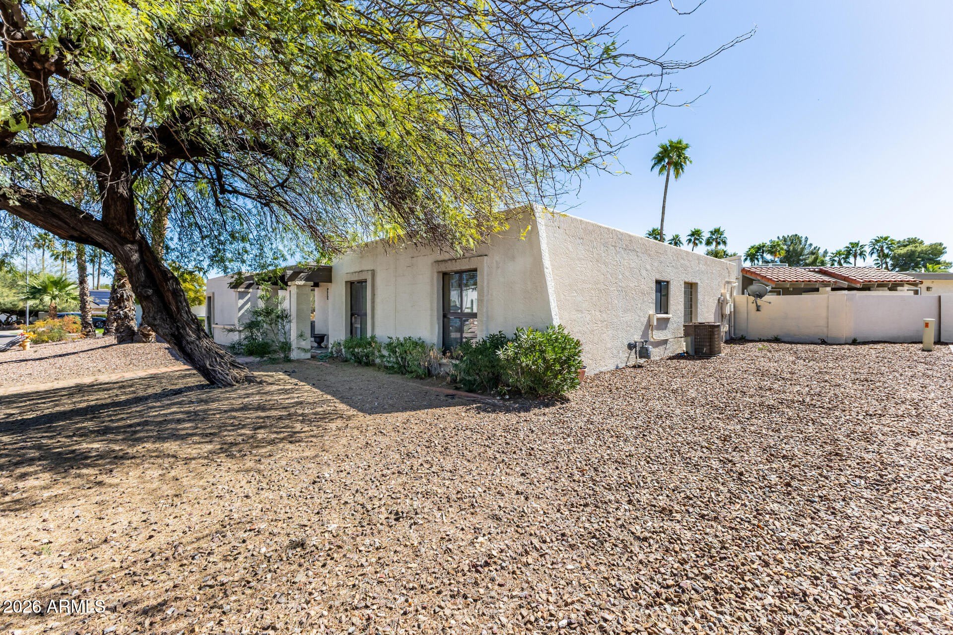 11051 N 44Th Court – photo 3