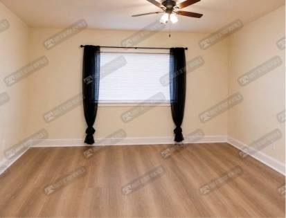 15887 Muirland St – photo 5