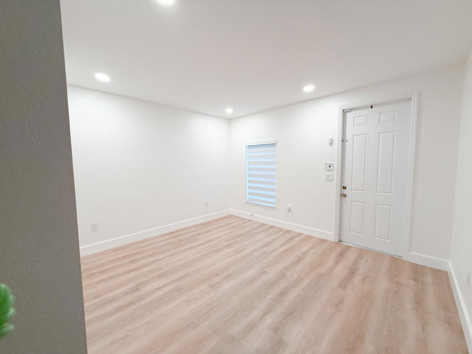 4102 Northeast 26th Street – photo 4
