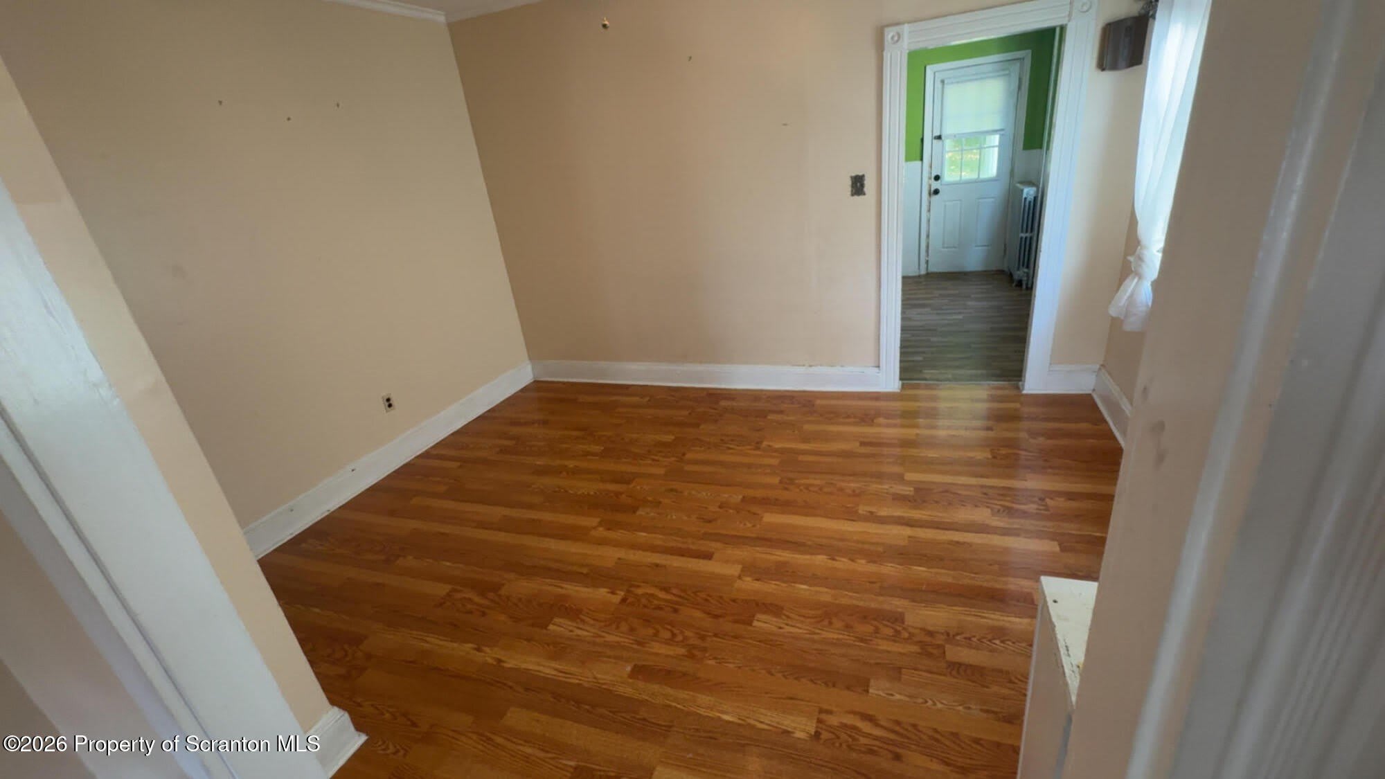 319 New York Street – photo 4
