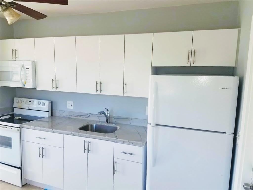 109 NW 3rd Avenue – photo 3
