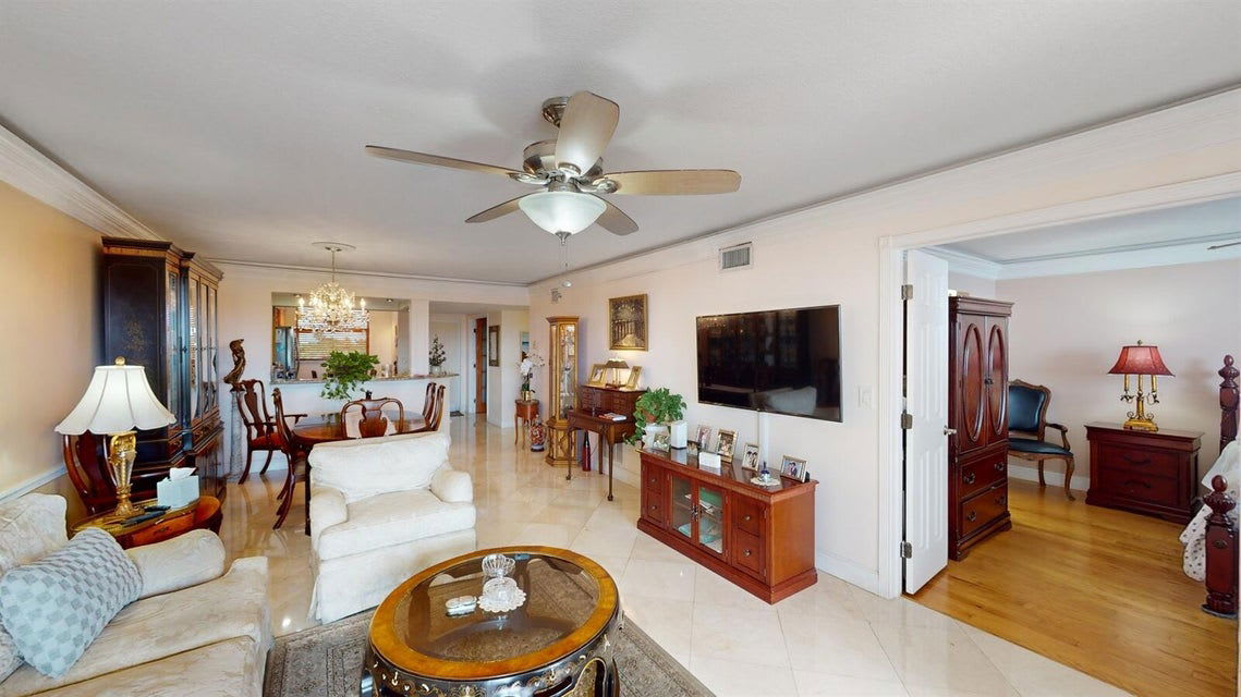 1266 South Military Trail – photo 3