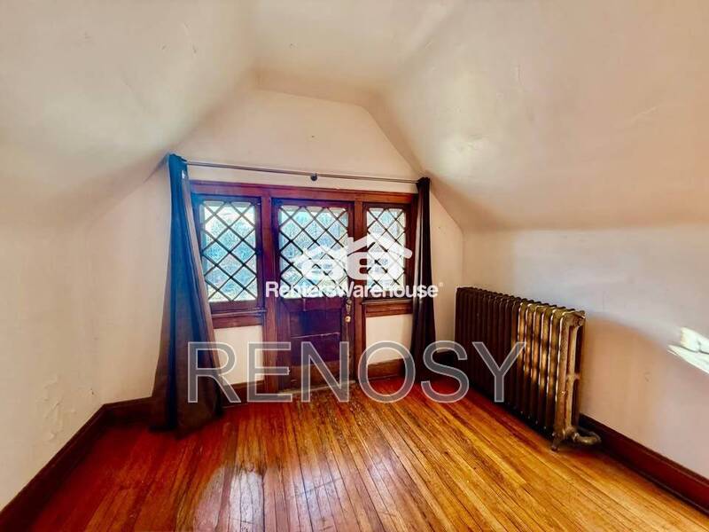 669 17Th Street – photo 5