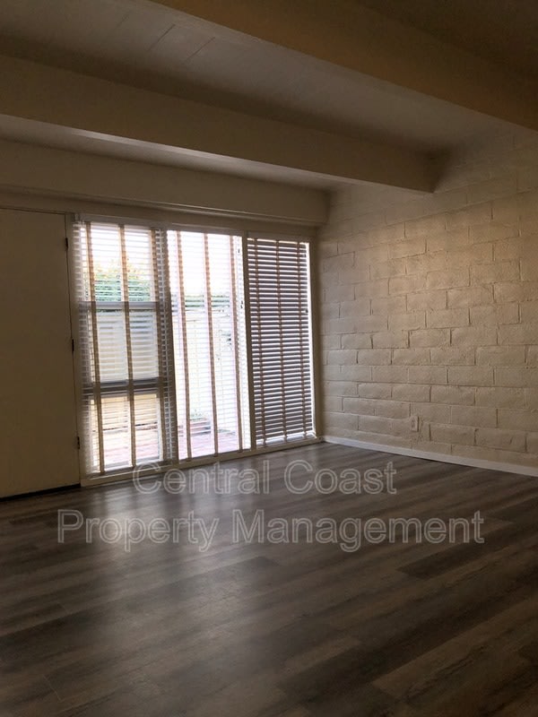 451 Dela Vina – photo 3