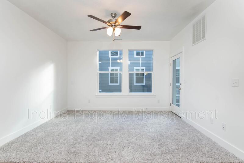 323 W 435 N – photo 4