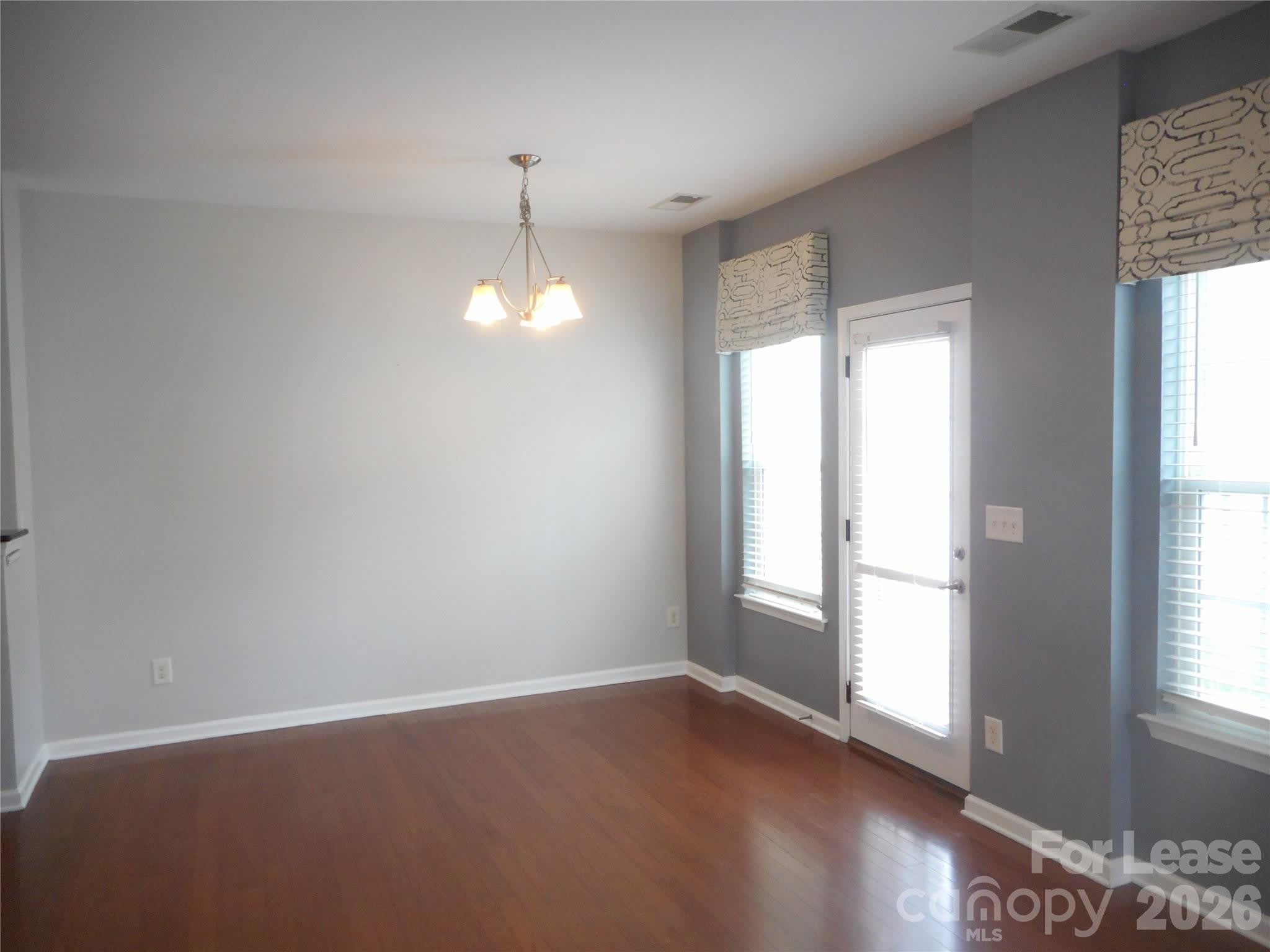 7704 Sweet Fern Way – photo 4
