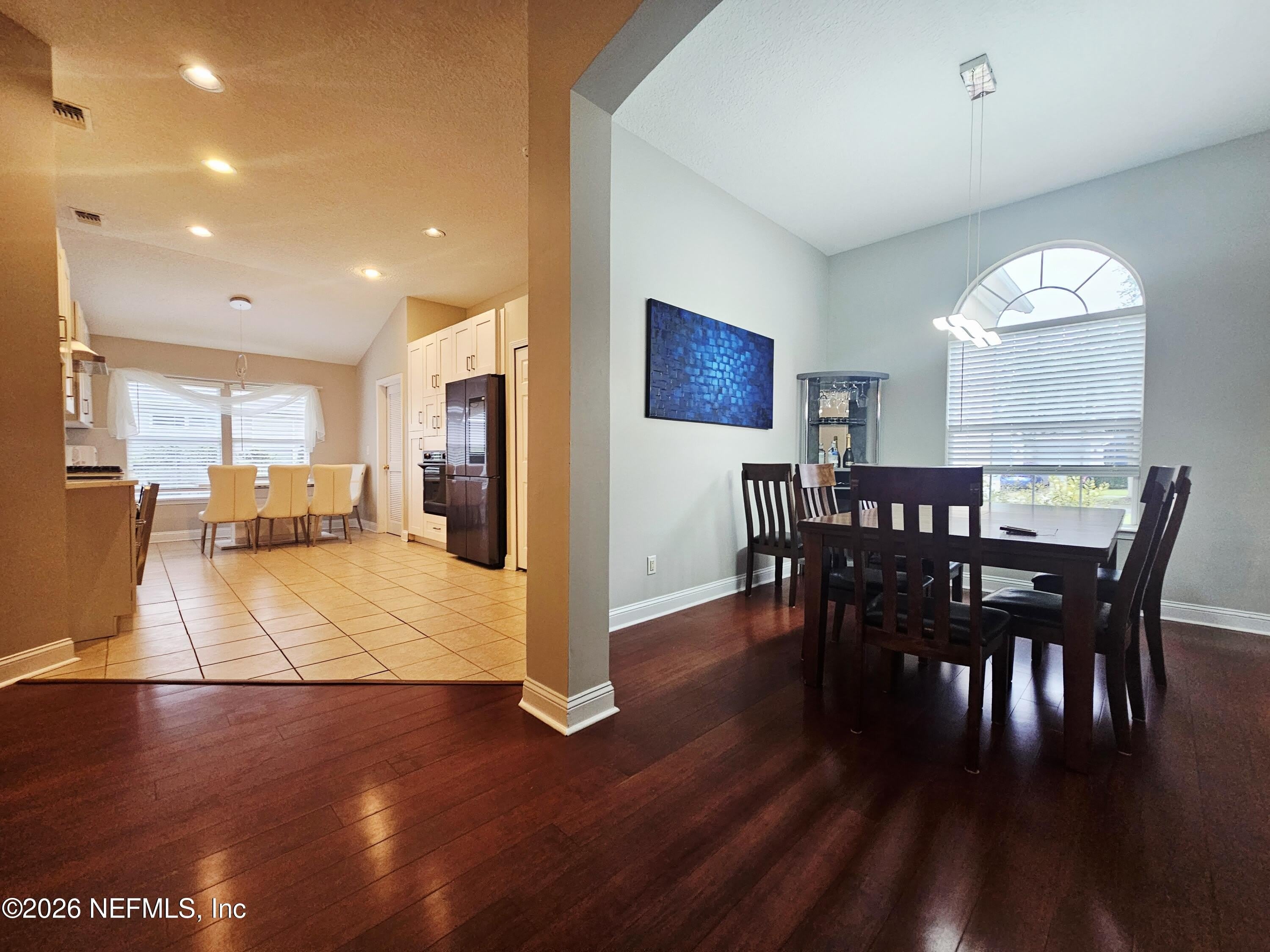 5891 Green Pond Drive – photo 3