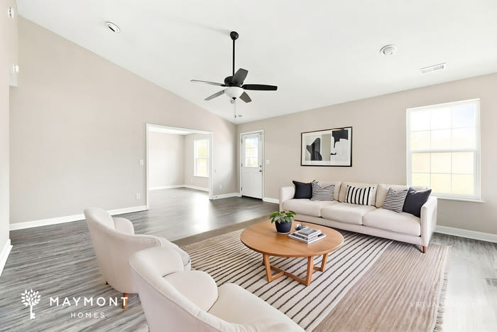 152 Perigon Court – photo 4
