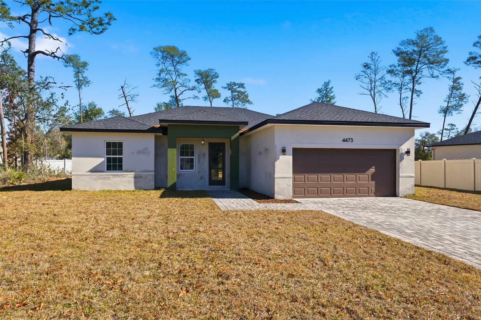 4473 SW 168TH Lane – photo 5