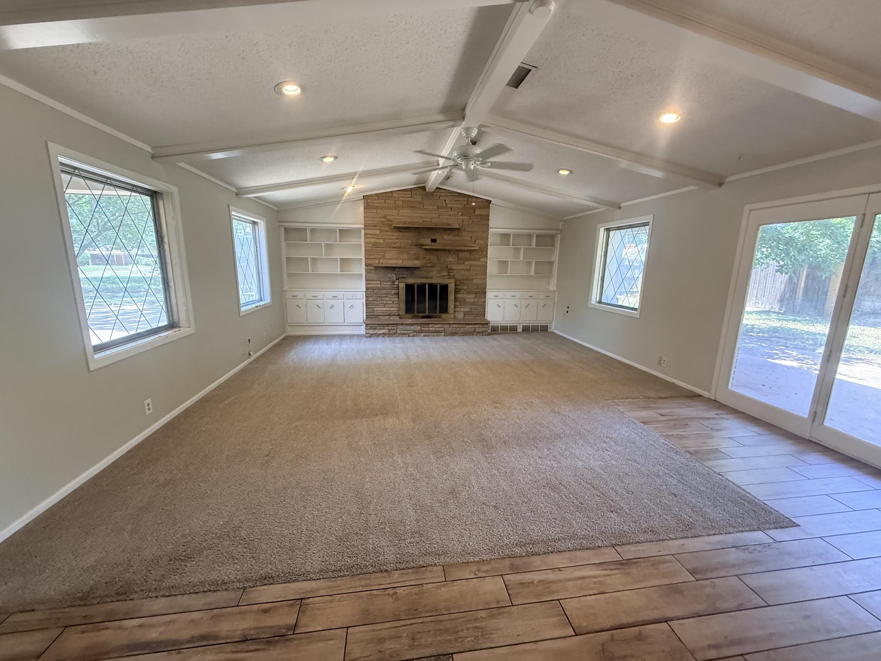 3018 68th Street – photo 2